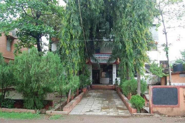 campus-view